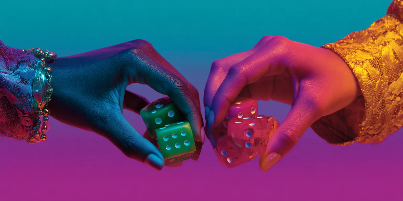 Khám Phá 98win58: Dịch Vụ Xổ Số Hàng Đầu Tại Việt Nam