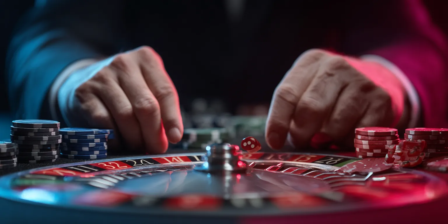 Khám Phá Thế Giới Kinh88: Kết Quả Xổ Số Miền Nam và Nhiều Hơn Thế Nữa