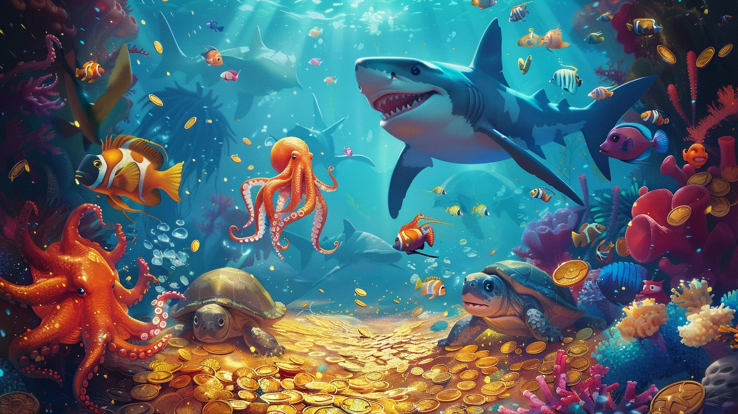 Khám Phá Ứng Dụng RR88: Thế Giới Xổ Số Miền Nam