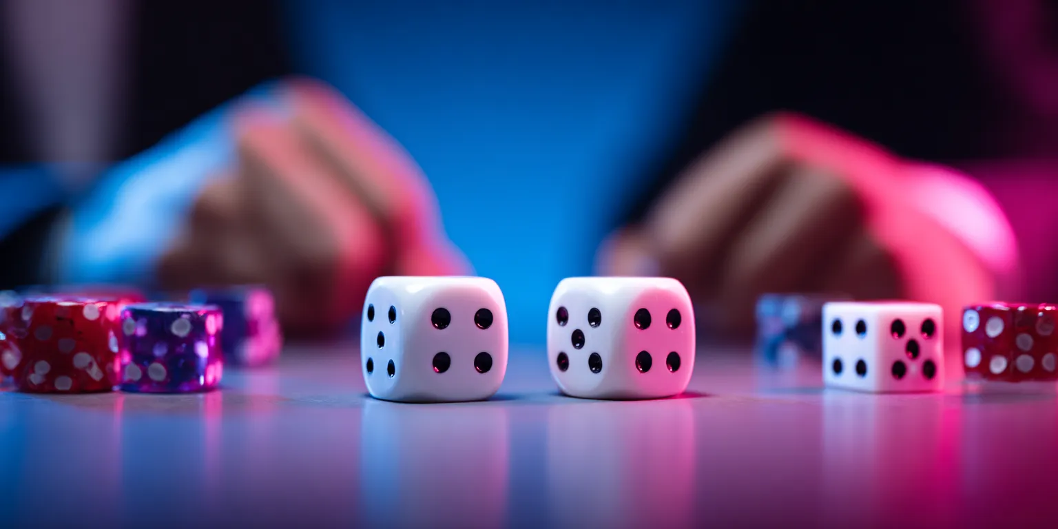 Khám Phá Thế Giới Xổ Số Với 98win58