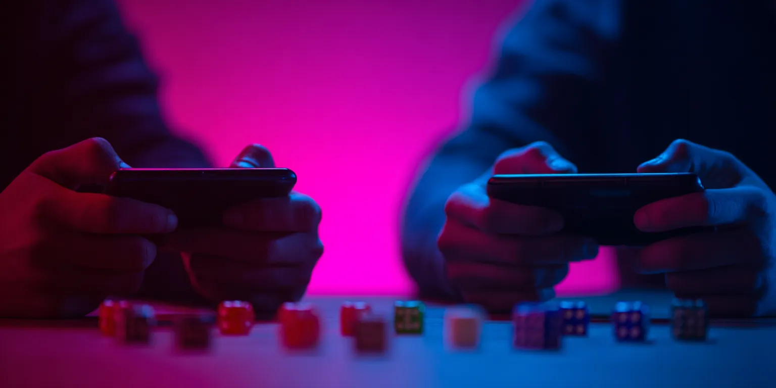 Xoso66: Khám Phá Thế Giới Xổ Số Và Xóc Đĩa