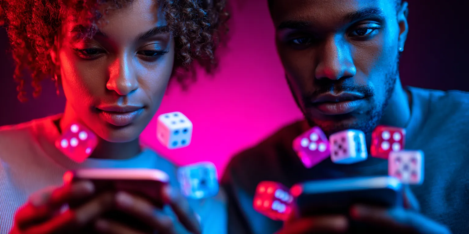 Xoso66: Khám Phá Thế Giới Xổ Số Và Xóc Đĩa