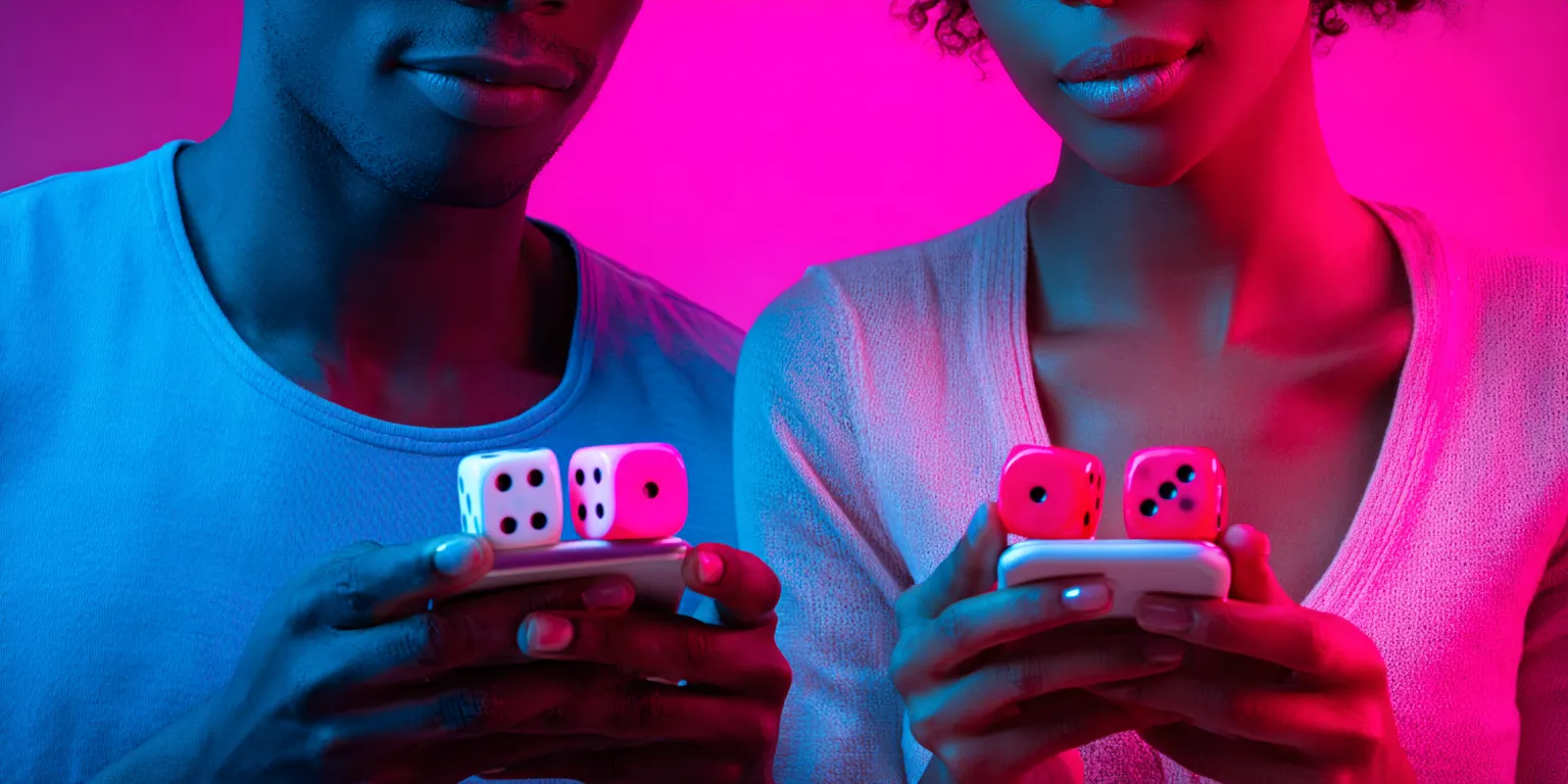 Khám Phá Onbet2: Sự Lựa Chọn Hàng Đầu Trong Lĩnh Vực Xổ Số