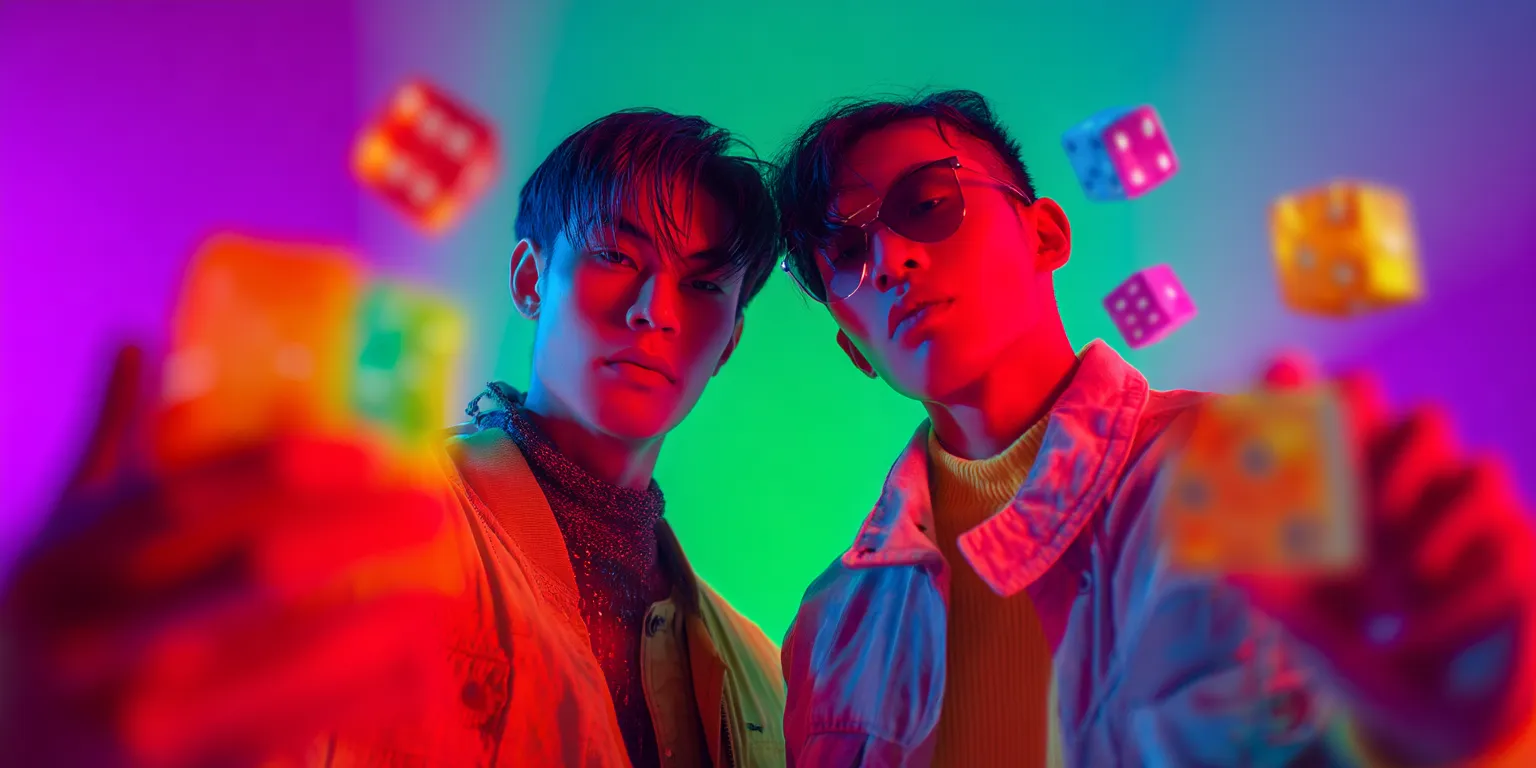 Khám Phá Bet169: Nền Tảng Cá Cược Đáng Tin Cậy