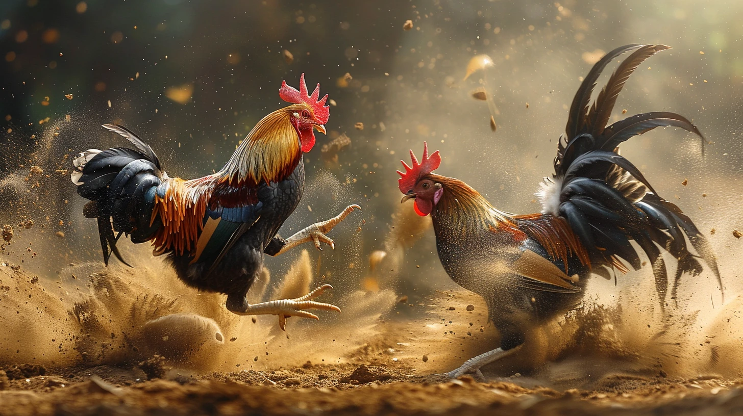 Kinh88 - Giải Mã Dự Đoán Xổ Số Miền Nam