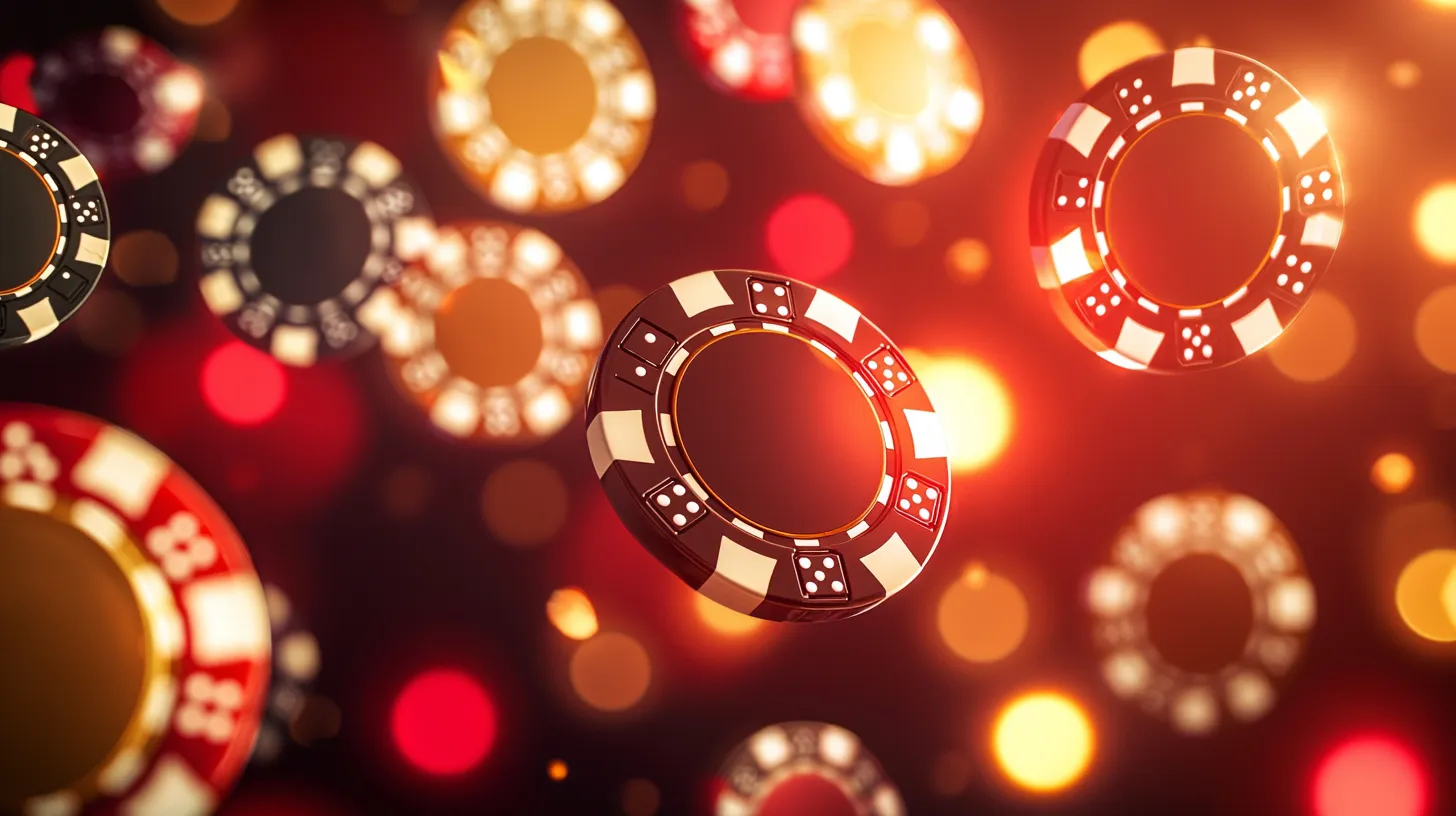 Khám Phá Nền Tảng 009bet: Cơ Hội Trúng Lớn Với Xổ Số Đà Lạt 30 Ngày