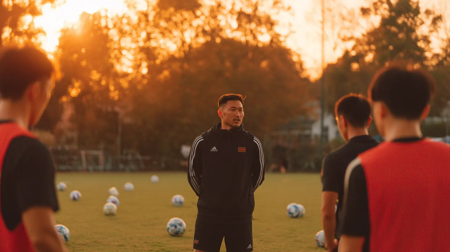 Khám Phá Nền Tảng 009bet: Cơ Hội Trúng Lớn Với Xổ Số Đà Lạt 30 Ngày