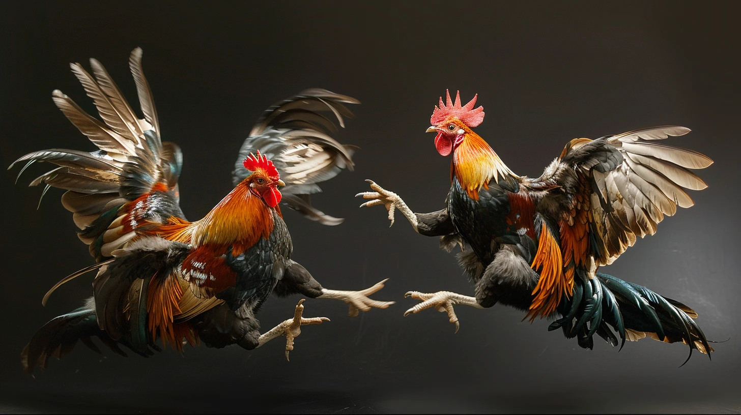 Khám Phá Bet169: Địa Chỉ Cược Bóng Đá Đáng Tin Cậy