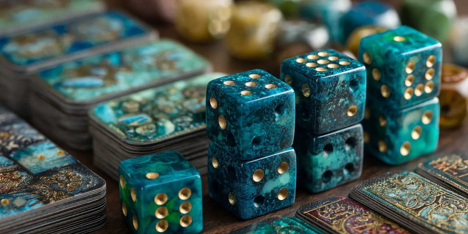 Khám Phá Thế Giới Xổ Số Với 69win