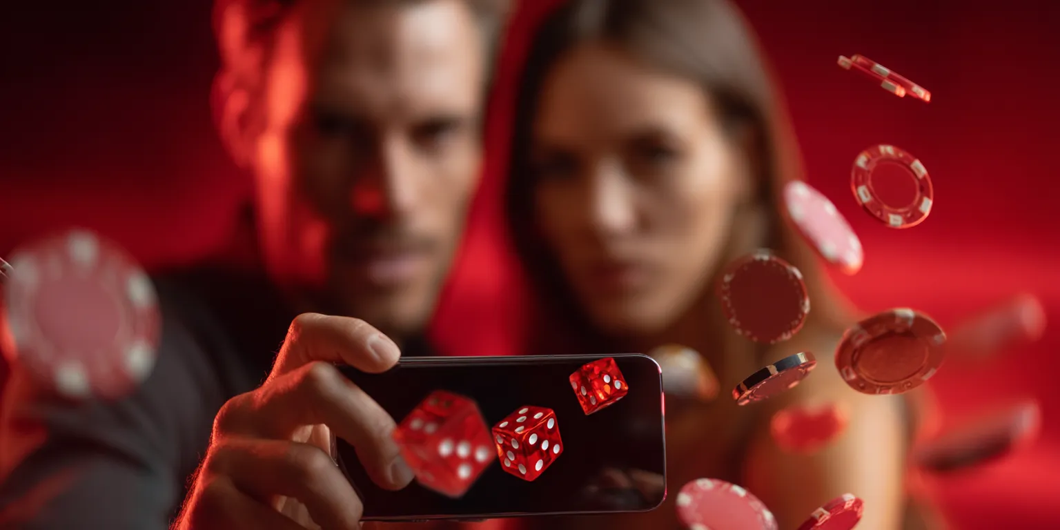 Khám Phá Jili Casino: Trải Nghiệm Cá Cược Đỉnh Cao Tại Việt Nam 