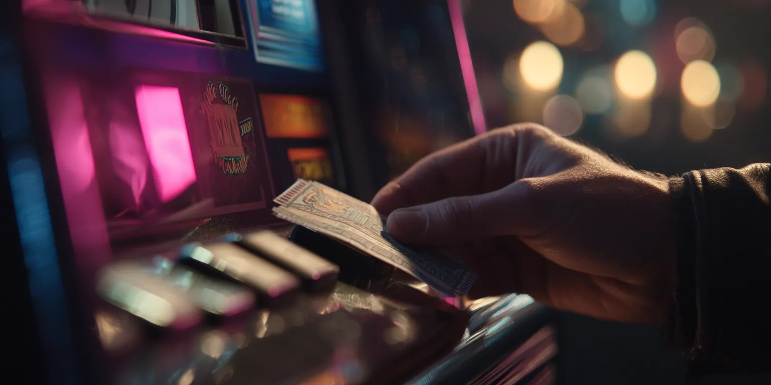 Khám Phá Jili Casino: Trải Nghiệm Cá Cược Đỉnh Cao Tại Việt Nam