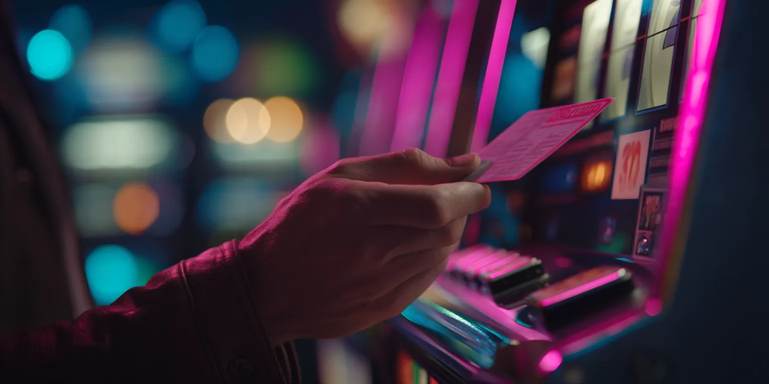 Khám Phá Jili Casino: Trải Nghiệm Cá Cược Đỉnh Cao Tại Việt Nam