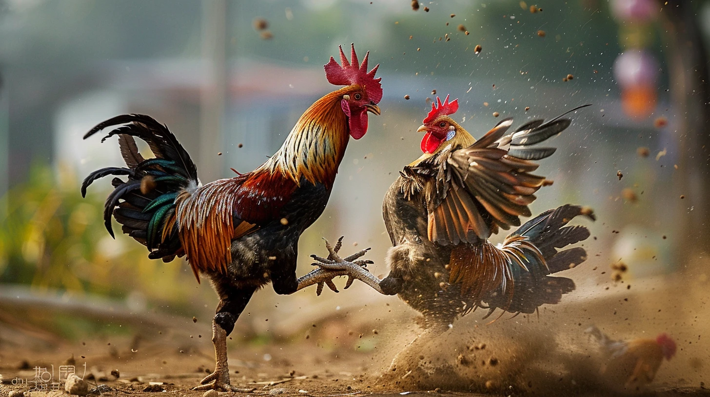 Khám Phá Bet169: Địa Chỉ Cược Bóng Đá Đáng Tin Cậy