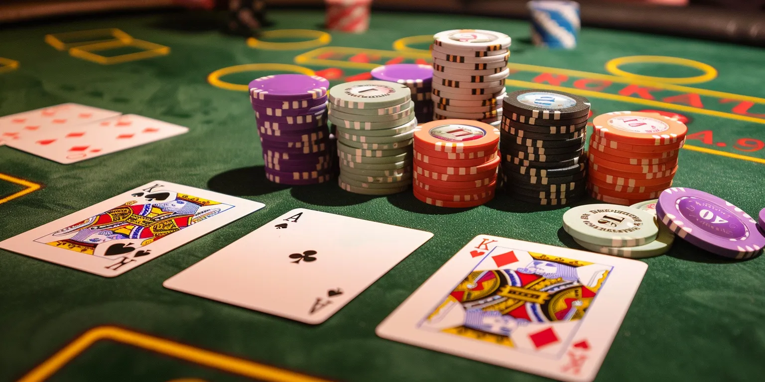 Khám Phá Jili Casino: Địa Chỉ Giải Trí Hàng Đầu