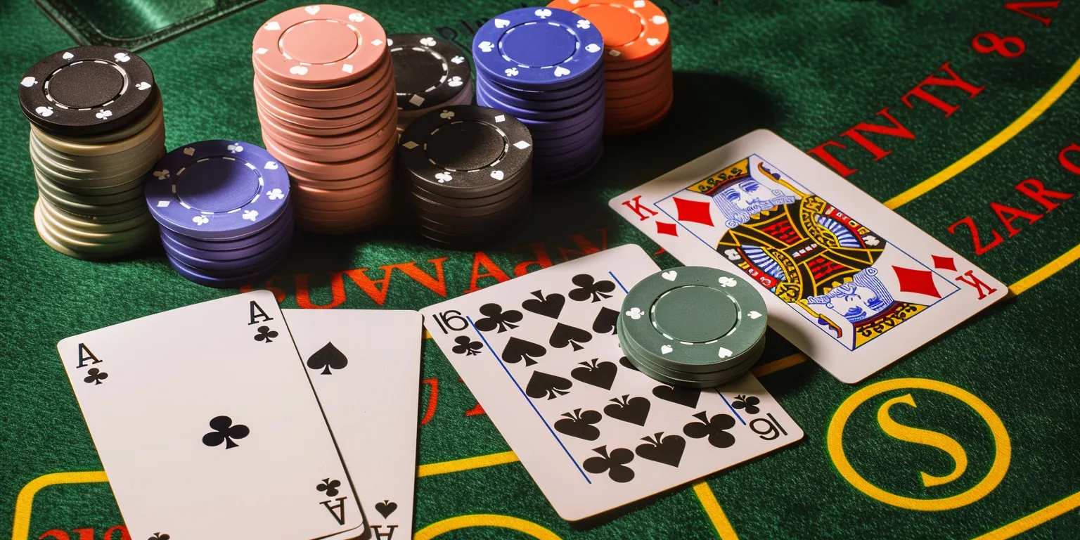 Khám Phá Thế Giới Của RR88 Casino Và Xổ Số Miền Bắc, Miền Nam, Miền Trung