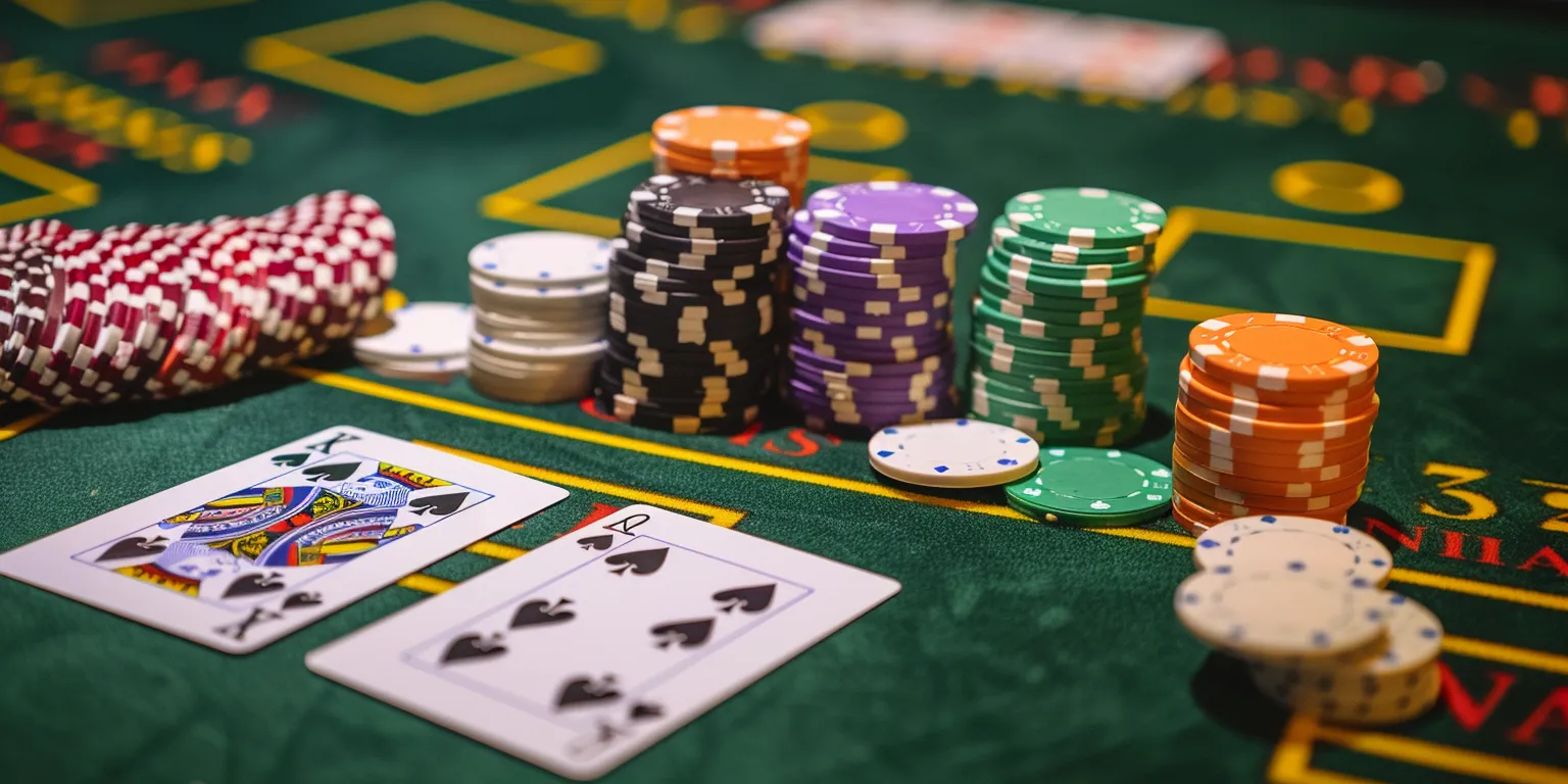 Khám Phá Thế Giới Của RR88 Casino Và Xổ Số Miền Bắc, Miền Nam, Miền Trung