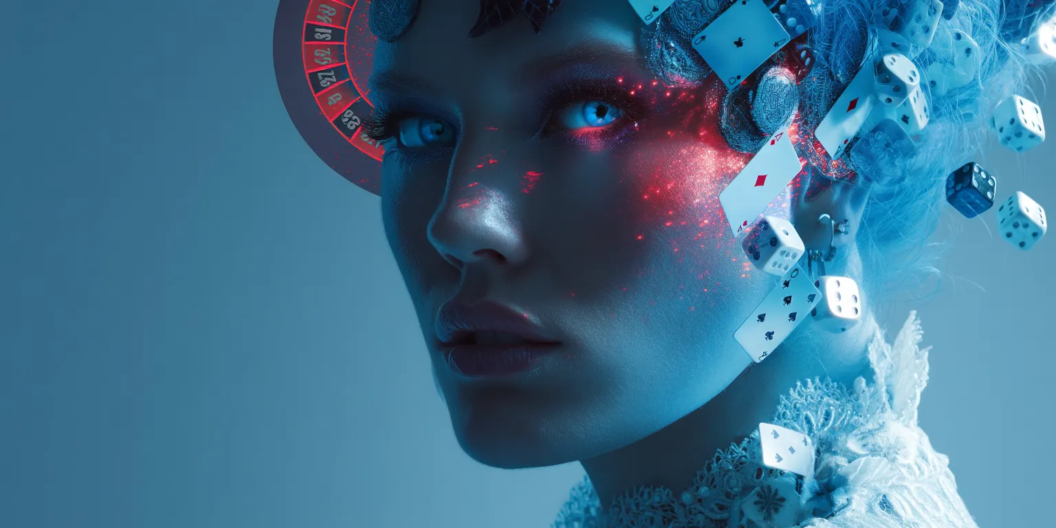 Khám Phá TG88: Cổng Thông Tin Xổ Số Hàng Đầu Việt Nam