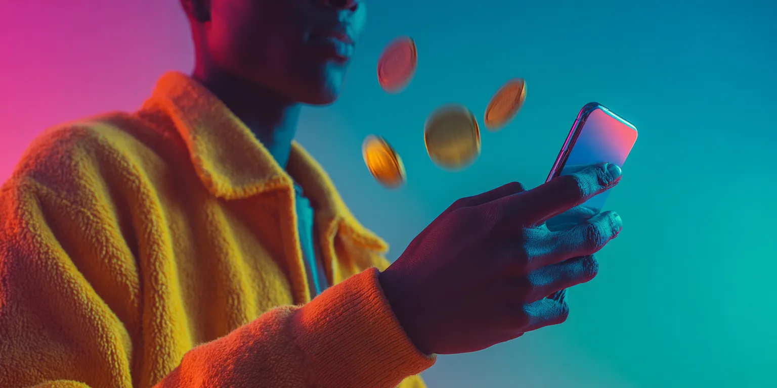 Khám Phá Thế Giới Của 009bet: Cơ Hội Đầu Tư Cực Hấp Dẫn