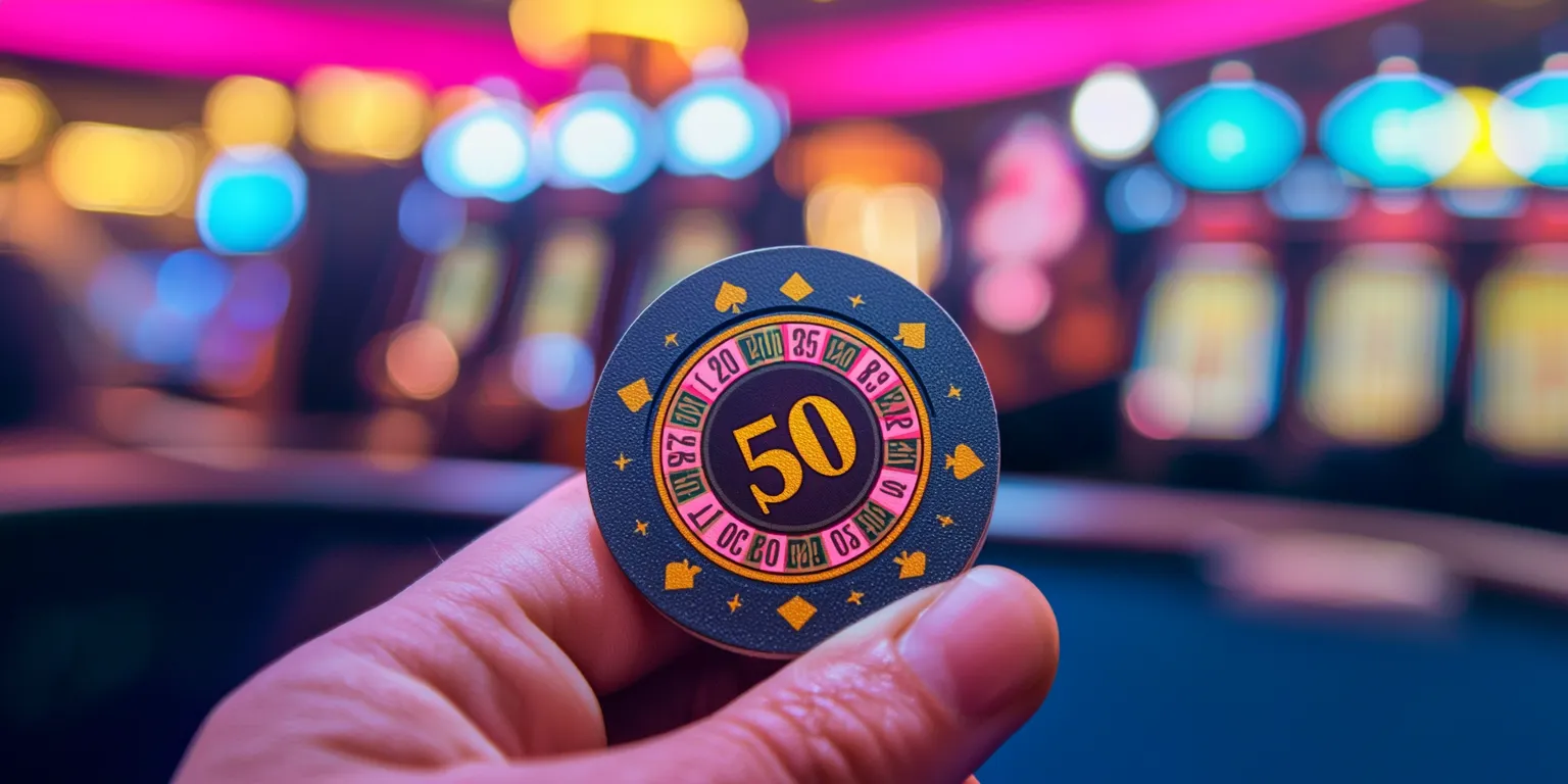 Khám Phá Thế Giới Của Casino Trực Tuyến 123B và Những Lợi Ích Đặc Biệt
