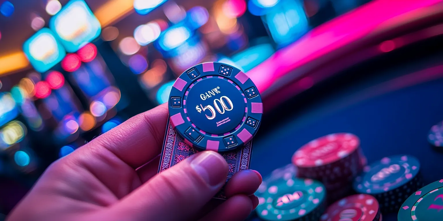 Khám Phá Thế Giới Của Casino Trực Tuyến 123B và Những Lợi Ích Đặc Biệt