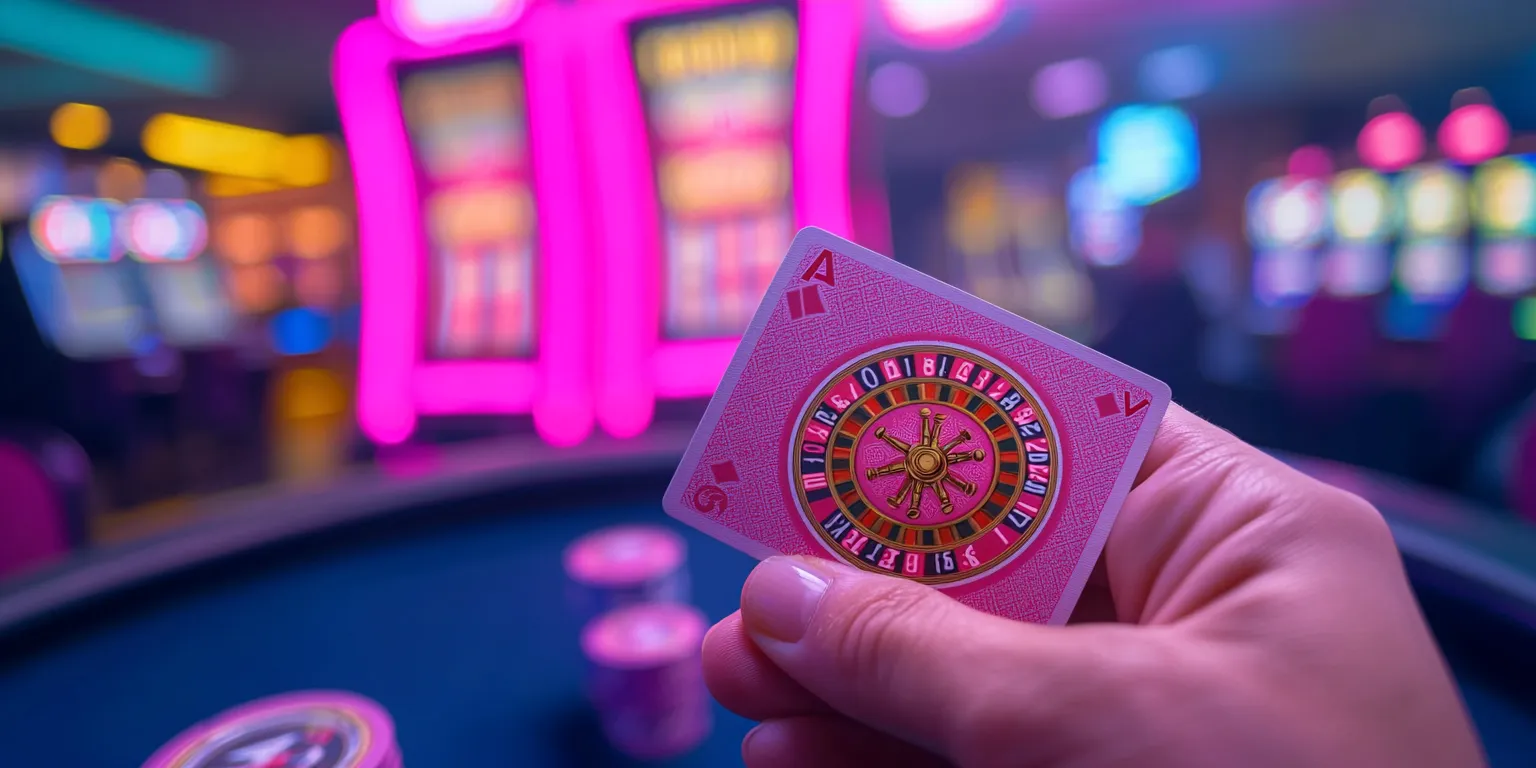 Khám Phá Thế Giới Của Casino Trực Tuyến 123B và Những Lợi Ích Đặc Biệt