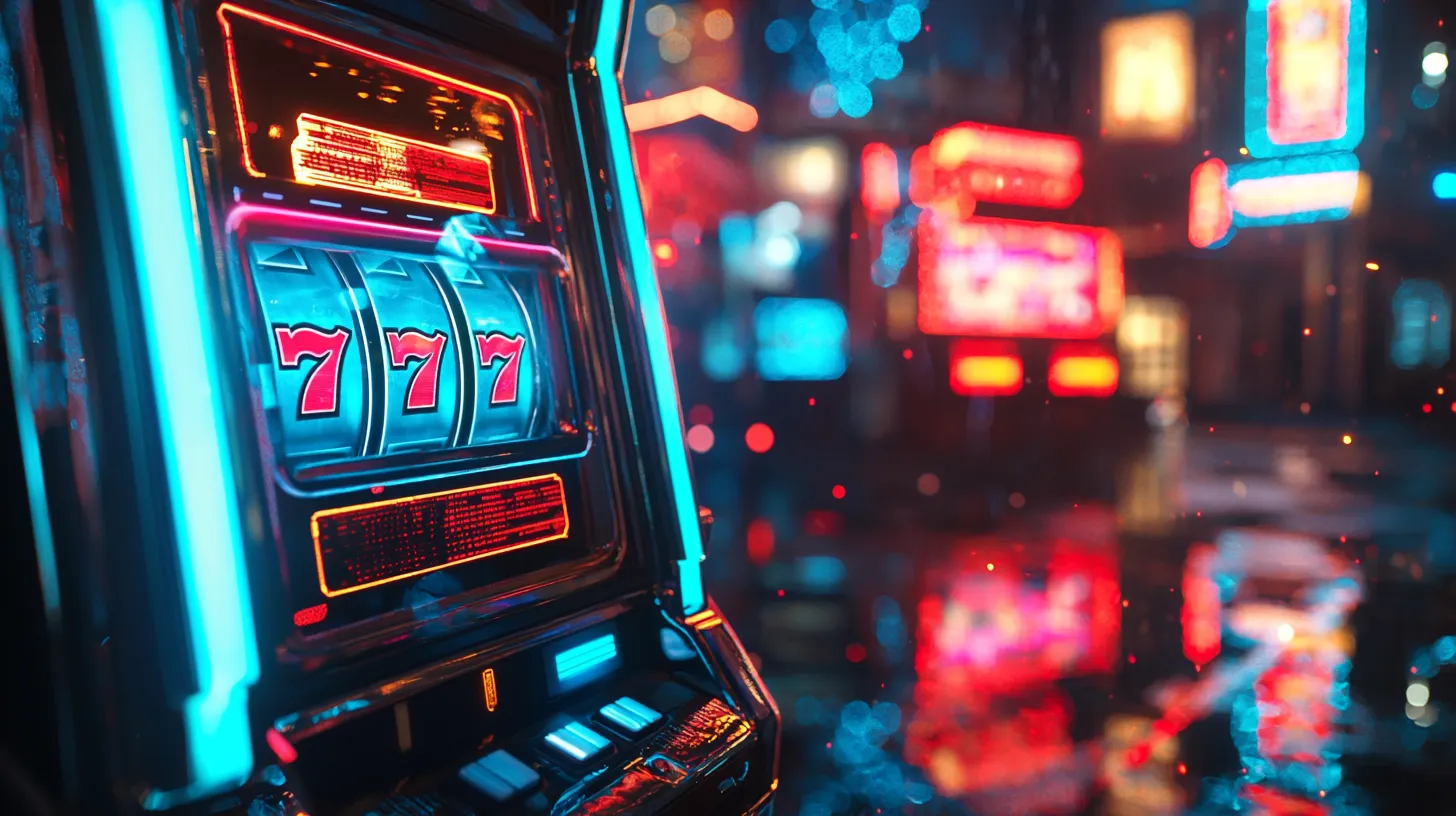 Khám Phá Thế Giới Xổ Số Với 69vin