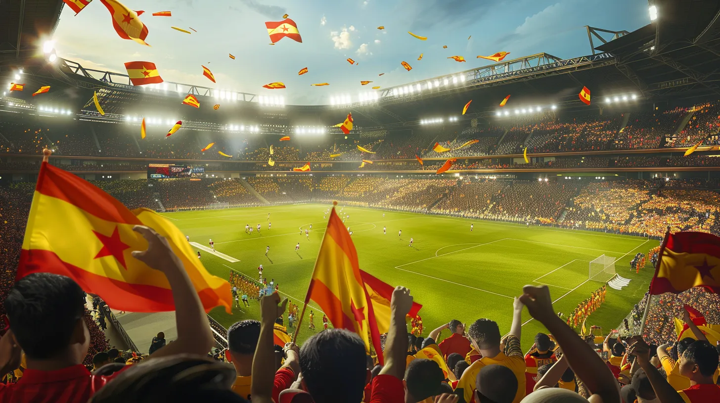 Khám Phá Thế Giới Xổ Số Tại RR88 Casino