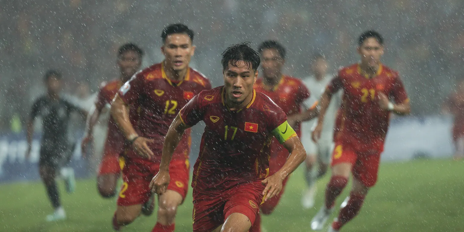 Tìm Hiểu Về Bet11 và Xổ Số Online: Cách Nhận Thưởng Khi Trúng Xổ Số