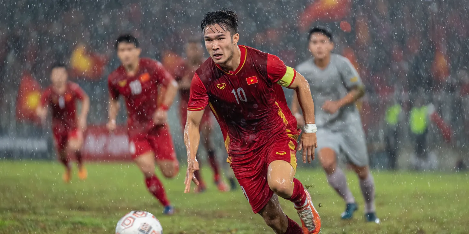 Khám Phá Thế Giới Giải Trí Cùng 69win