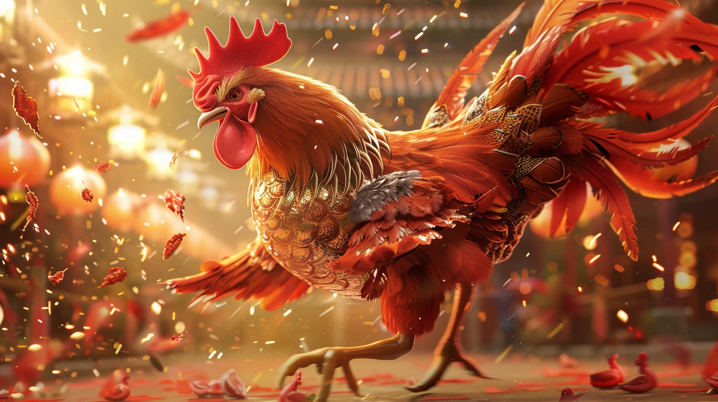 Khám Phá Gamebet Asia: Nơi Giao Thoa Giữa Giải Trí và Cơ Hội Thắng Lớn 