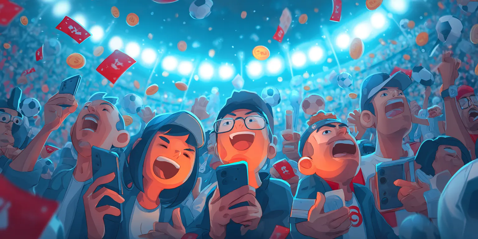 Khám Phá Thế Giới Xổ Số Với RR888