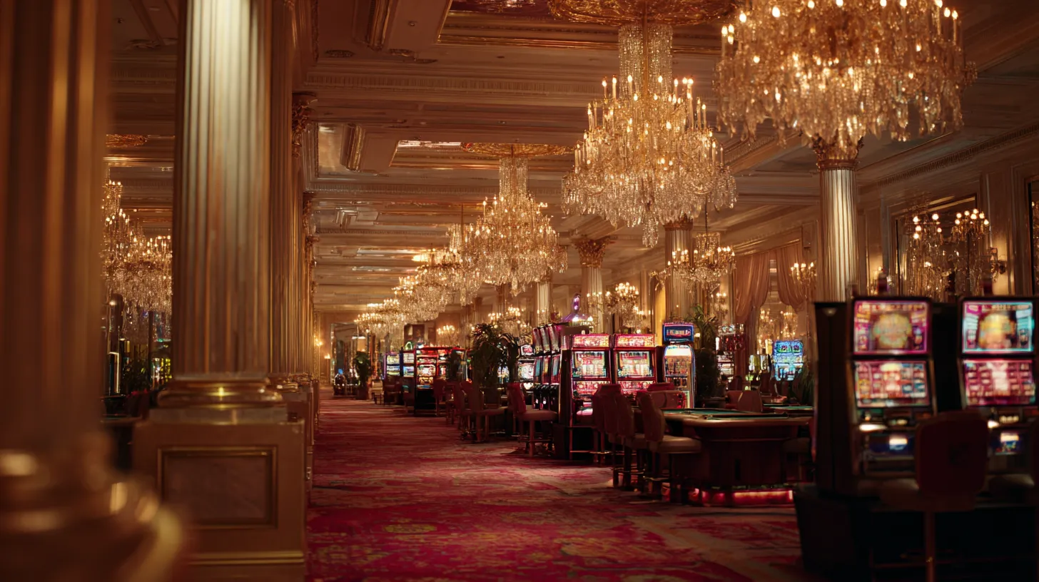 Khám Phá Thế Giới Xổ Số: Từ Bet11 Đến KQXS Miền Trung