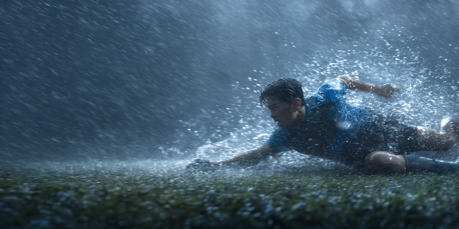 Khám Phá Thế Giới Xổ Số Qua 69vin