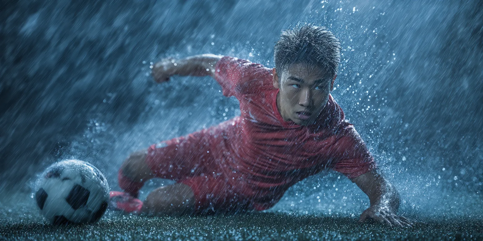 Khám Phá Thế Giới Xổ Số Với 69vn11