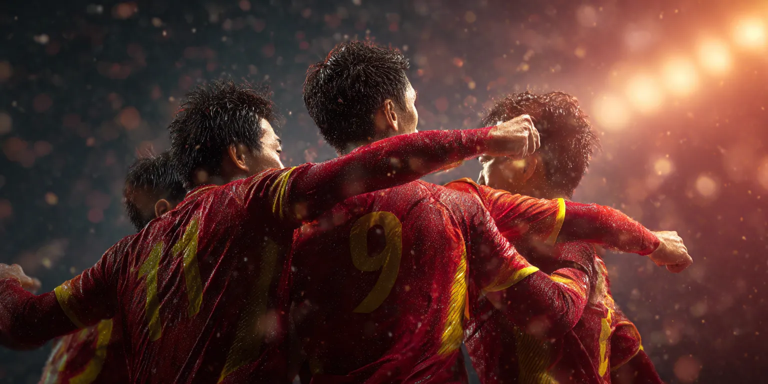 Khám Phá Thế Giới Xổ Số Online Với 88i