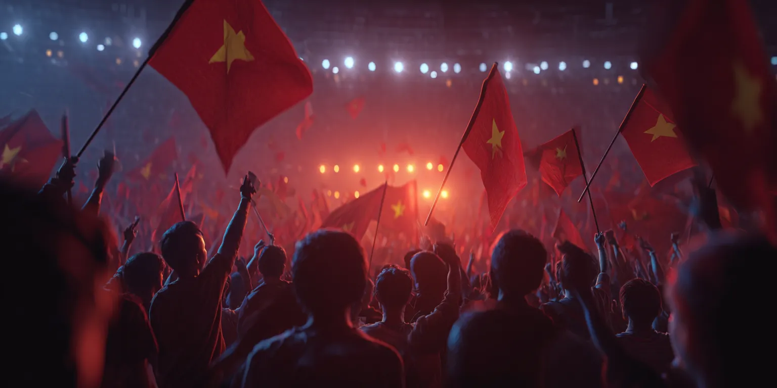 Khám Phá Thế Giới Xổ Số Online Với 88i