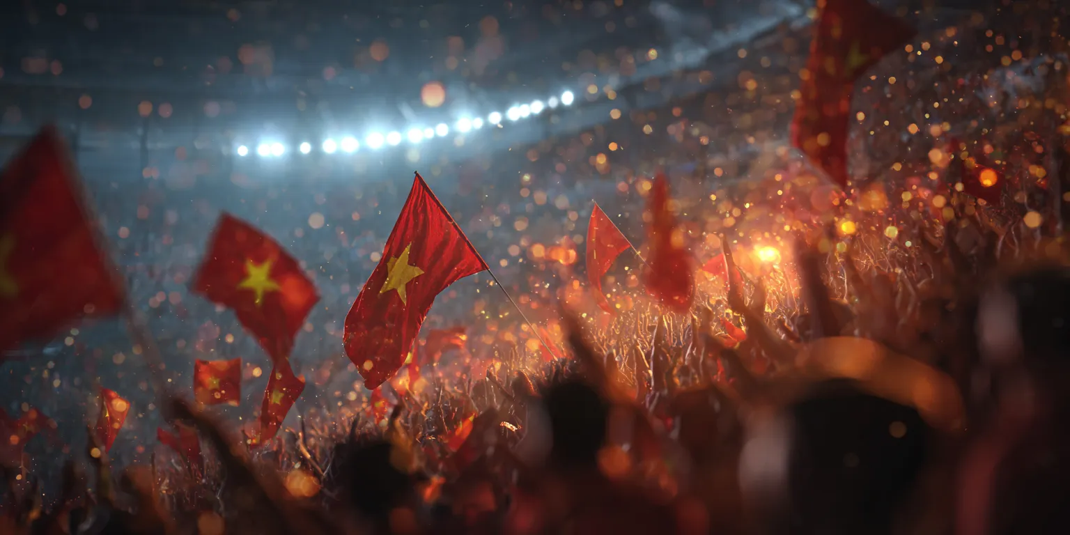 Khám Phá Thế Giới Xổ Số Với 69vin