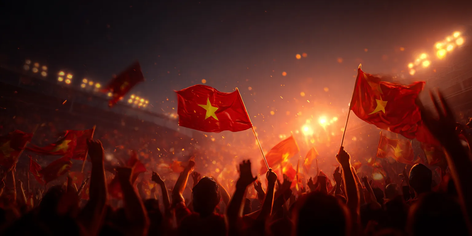 Khám Phá Thế Giới Xổ Số Với 69vin