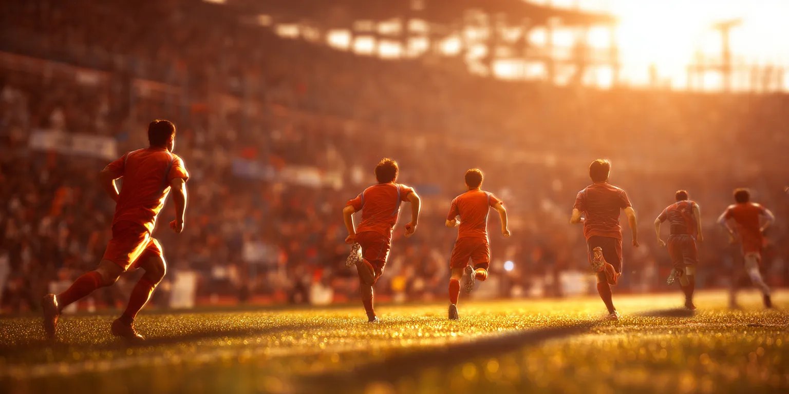 Khám Phá Jili Casino: Trải Nghiệm Giải Trí Đỉnh Cao 