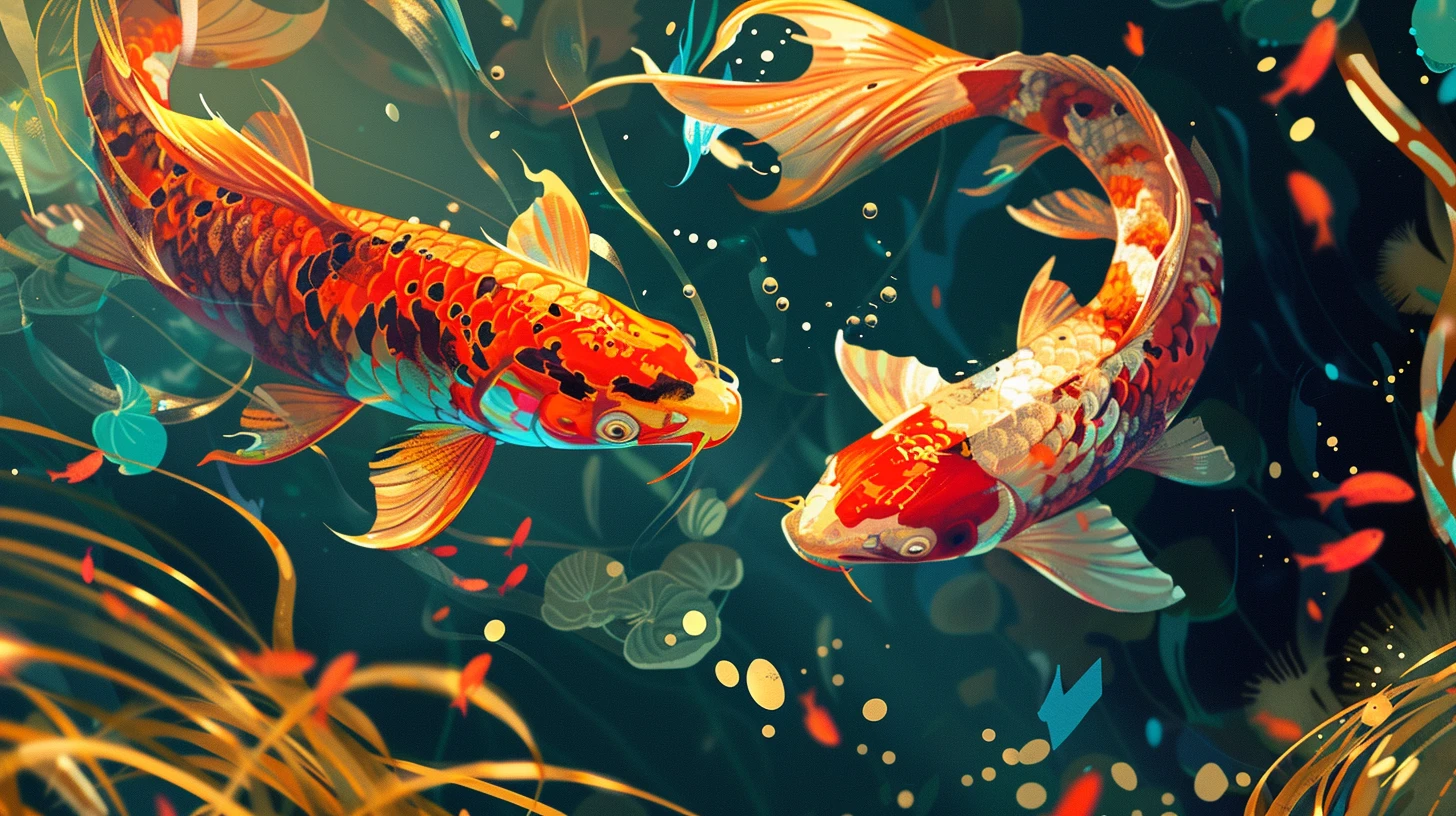 Khám Phá Gamebet Asia: Nơi Giao Thoa Giữa Giải Trí và Cơ Hội Thắng Lớn