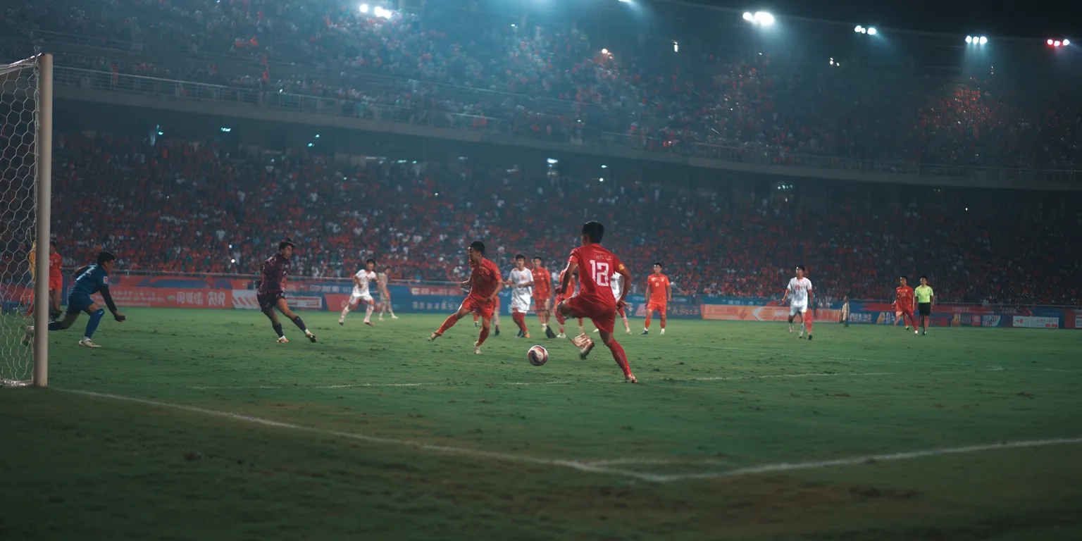 Khám Phá Jili Casino: Trải Nghiệm Giải Trí Đỉnh Cao