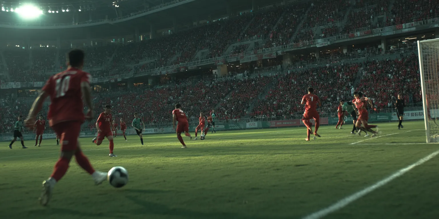 Khám Phá Jili Casino: Trải Nghiệm Giải Trí Đỉnh Cao