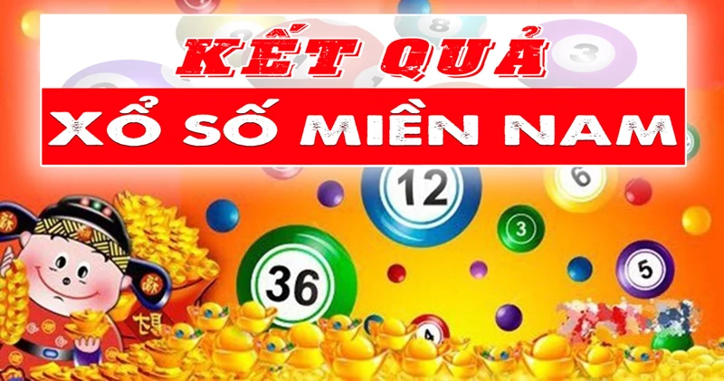Khám Phá 8ok Casino và Xổ Số Miền Nam