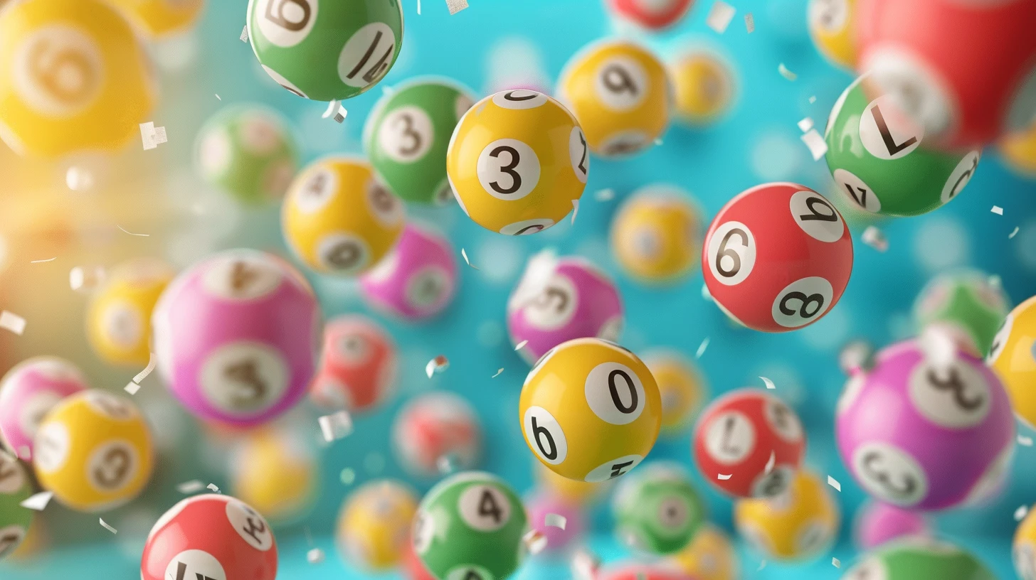 Khám Phá 8ok Casino và Xổ Số Miền Nam