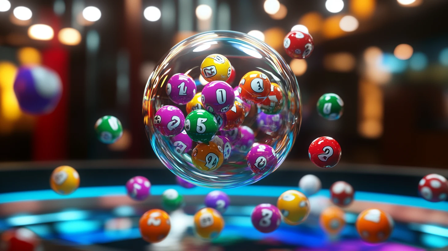 Khám Phá 999bet: Địa Chỉ Đáng Tin Cậy Cho Người Đam Mê Thể Thao