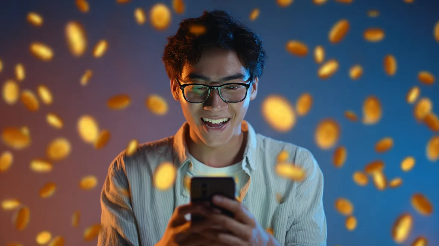 Khám Phá Thienhabet: Địa Chỉ Tin Cậy Cho Những Ai Yêu Thích Xổ Số