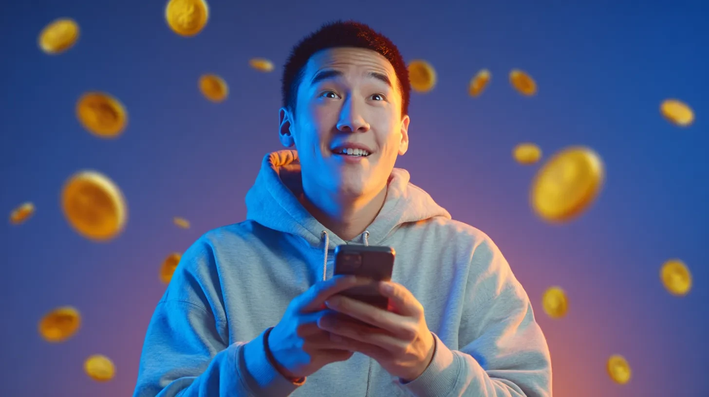 Khám Phá Thế Giới Xổ Số: Bet11 và Những Dịch Vụ Hàng Đầu