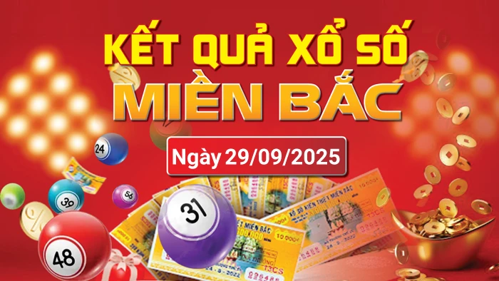 Khám Phá Thế Giới của Au888 Casino: Sự Lựa Chọn Hoàn Hảo cho Người Chơi