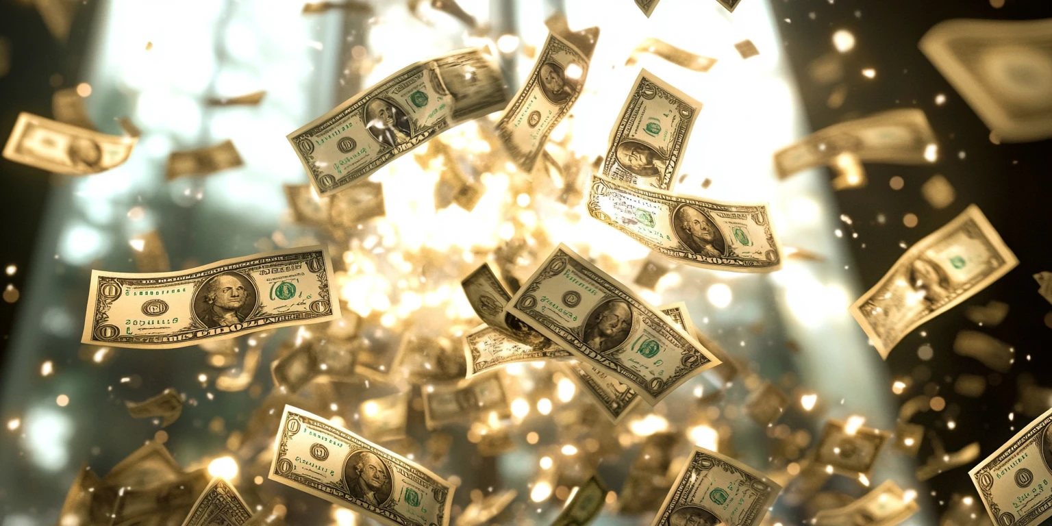 Khám Phá Thế Giới Xổ Số Miền Nam T5 Và Các Cơ Hội Trúng Giải