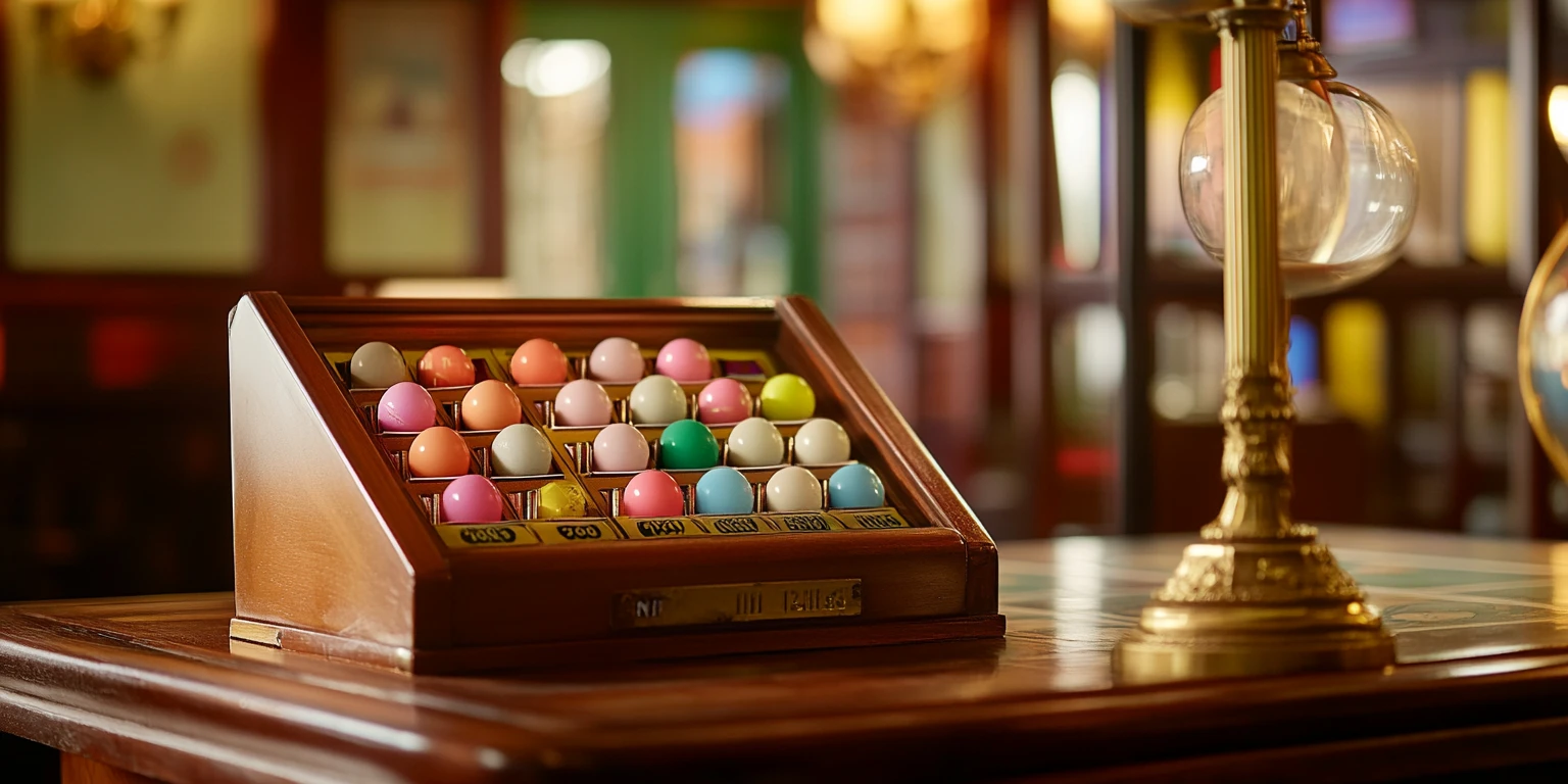 Khám Phá Thế Giới Xổ Số Miền Nam T5 Và Các Cơ Hội Trúng Giải